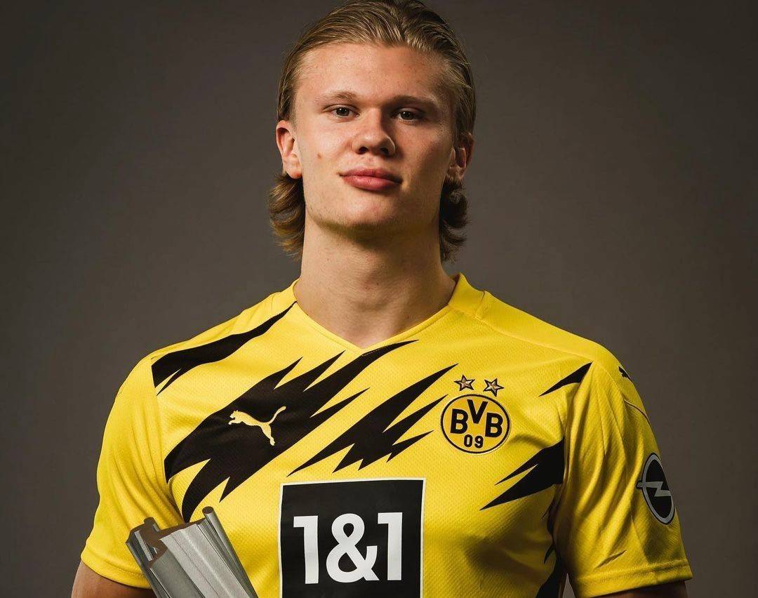 成都蓉城无缘冠军，说几句不中听的话