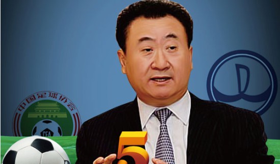 经验显示小