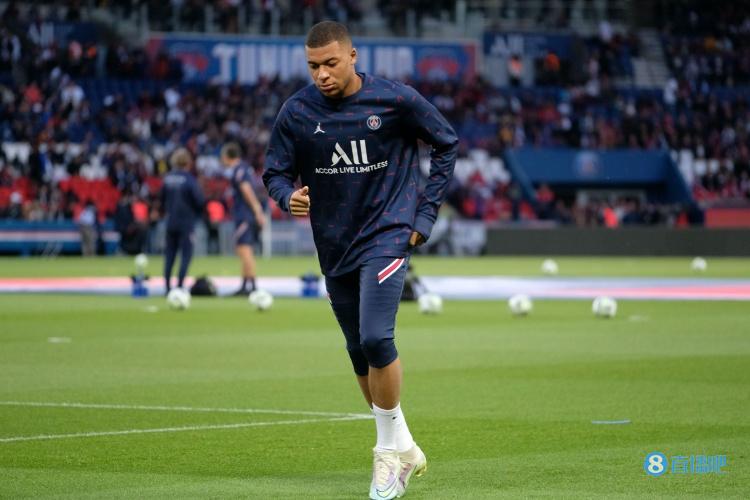 频繁换资源