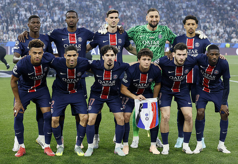 B费：对阵爱尔兰那场比赛我不在，但如果我在也会被批评