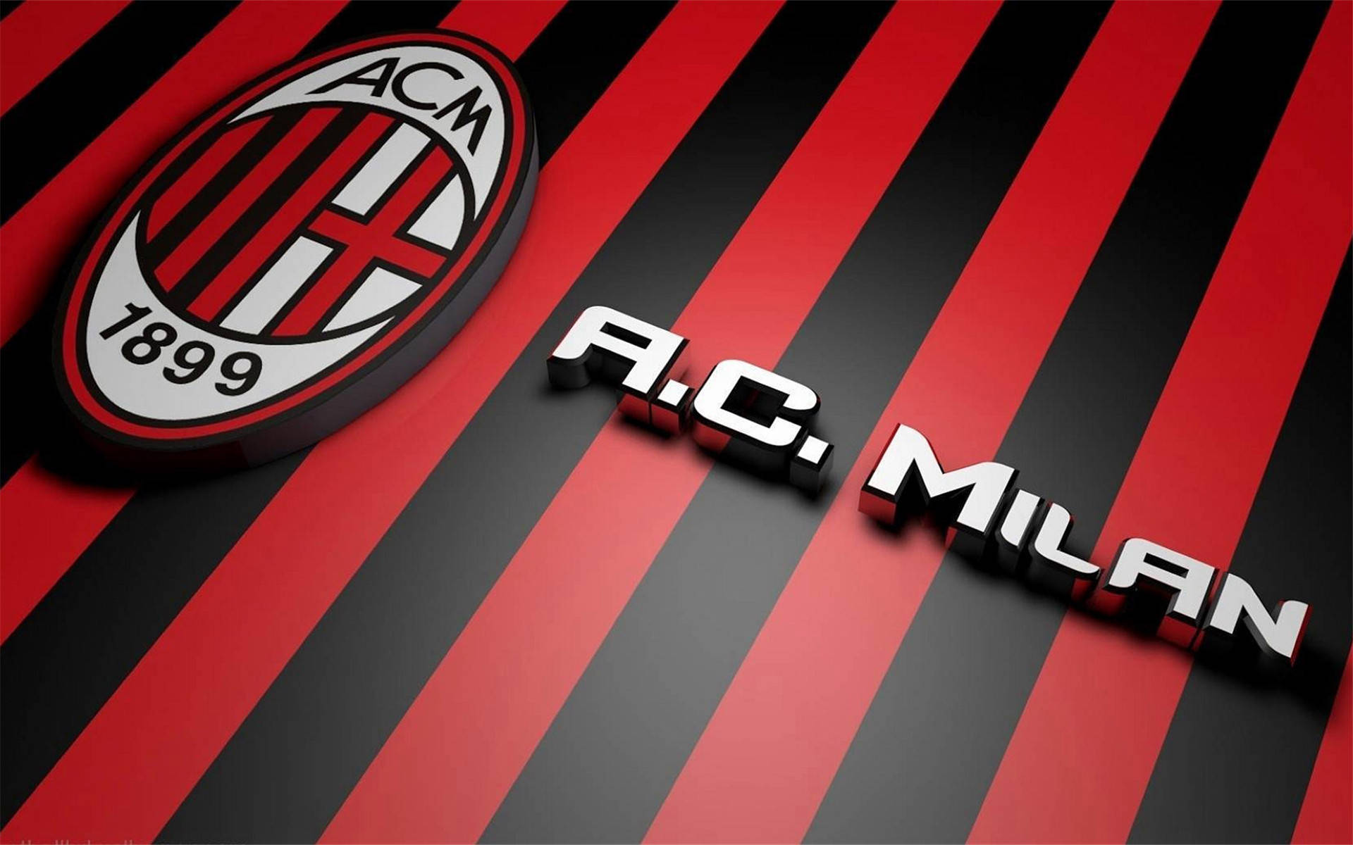 马塞利诺：我们没有尊重帕福斯，若对手是曼城表现不会这么差