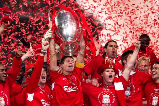 美国赌场2025年娱乐演出收入占比升至22%