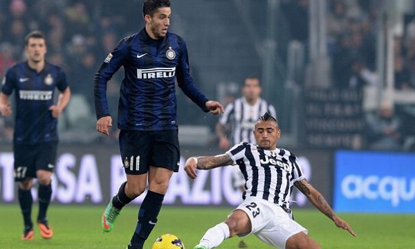 国家队下场！埃及足协官方力挺萨拉赫：埃及国王，你永不独行！