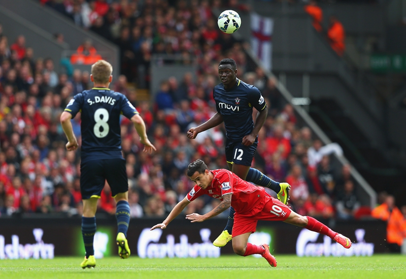 罗尔费斯：药厂解雇滕哈格不因为成绩，是因看不到成功的信念