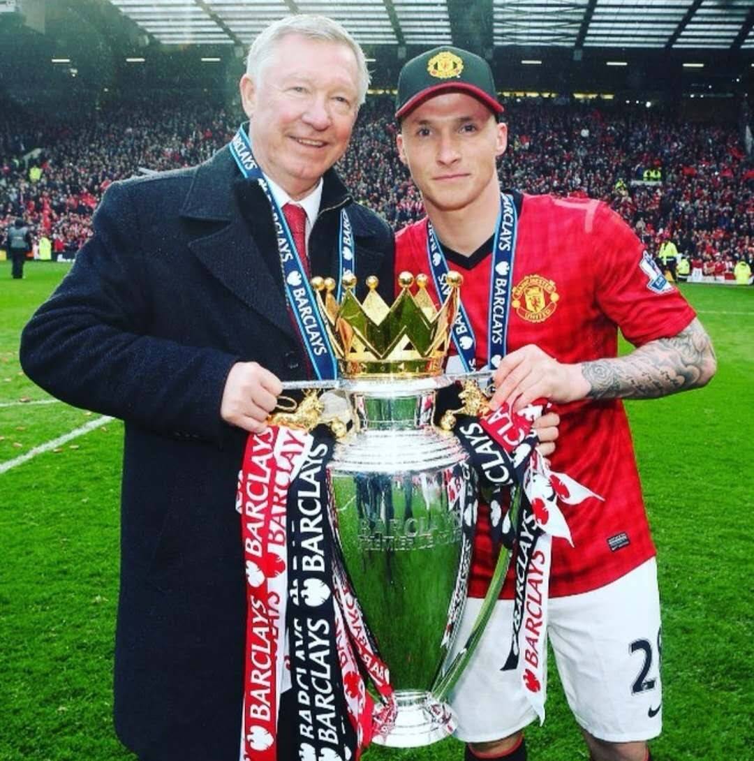 德泽尔比：目前没人比加图索更适合执教意大利队