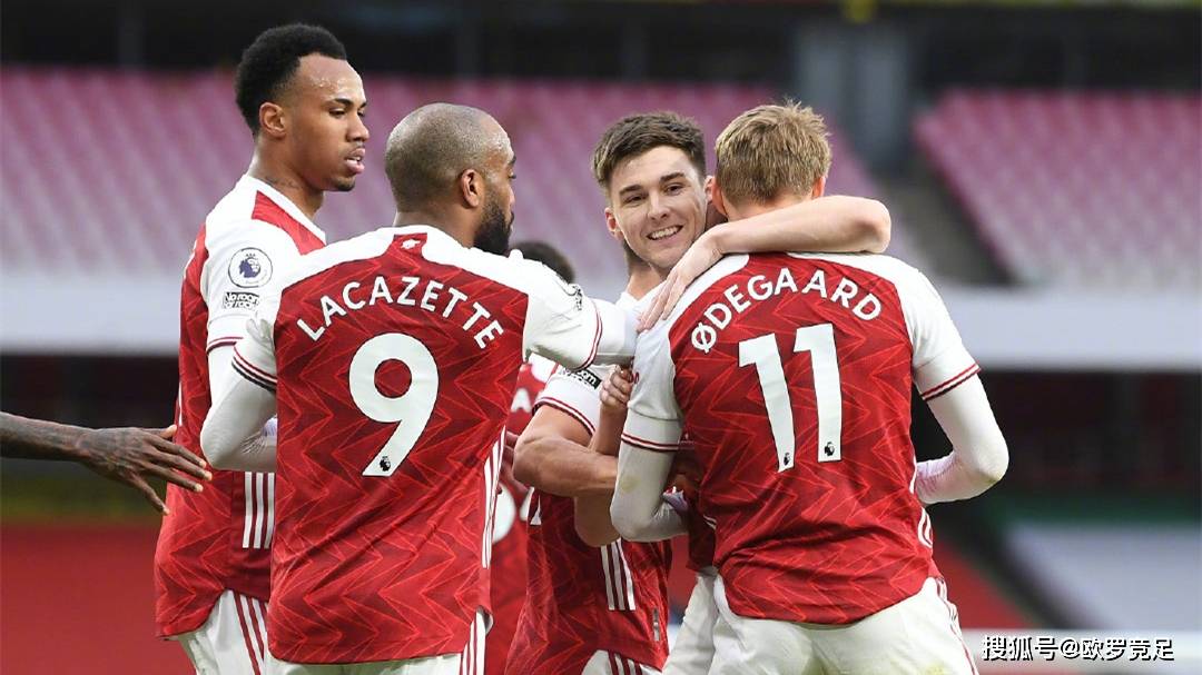 这次突破摆脱太聪明了