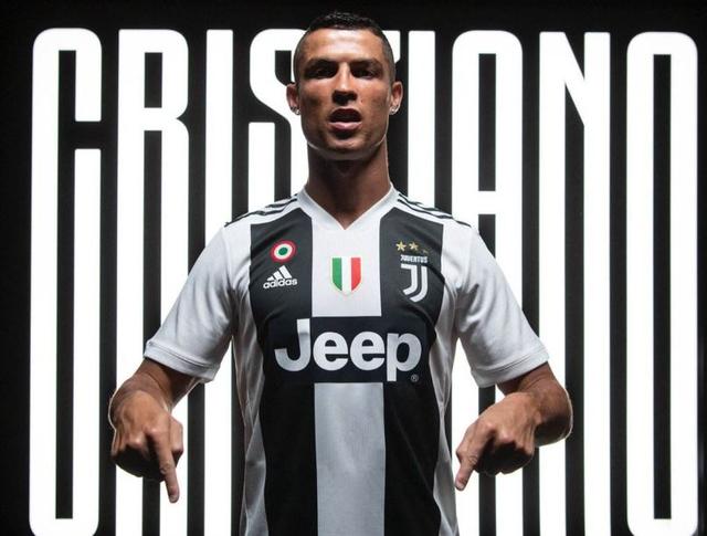 内托谈输球：球队今天状态不好，对手在各方面都表现得更好