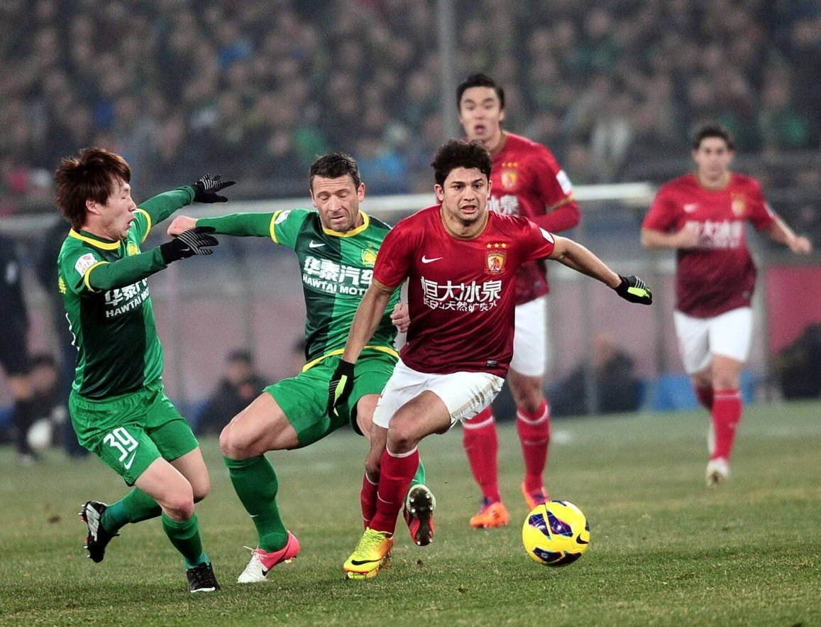 备战与西海岸的荣誉之战，已提前降级的亚泰将在明日集结