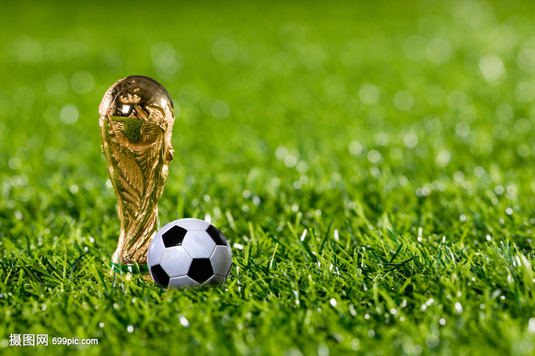 篮球篮网球员赛后接受采访分享心得