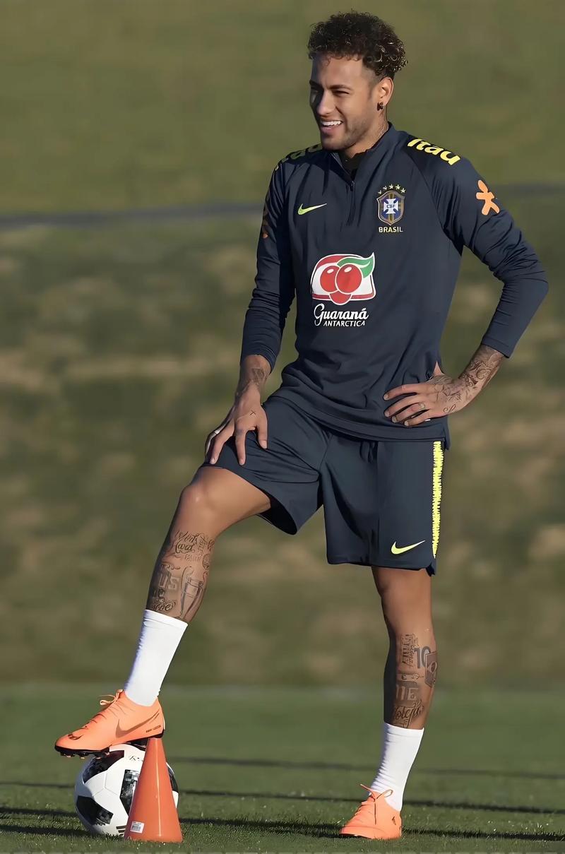 远藤航：即便以我现在的状态，我仍有信心在世界杯上证明实力