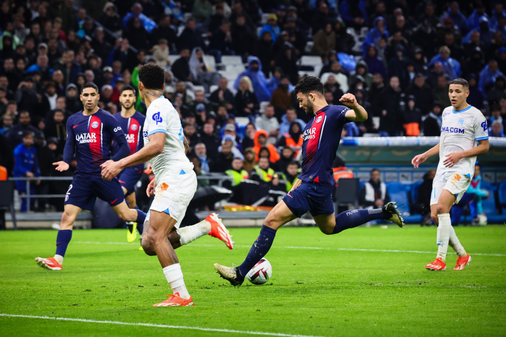 谢文能：感谢一年来支持球队的所有人，谢谢你们的支持和陪伴