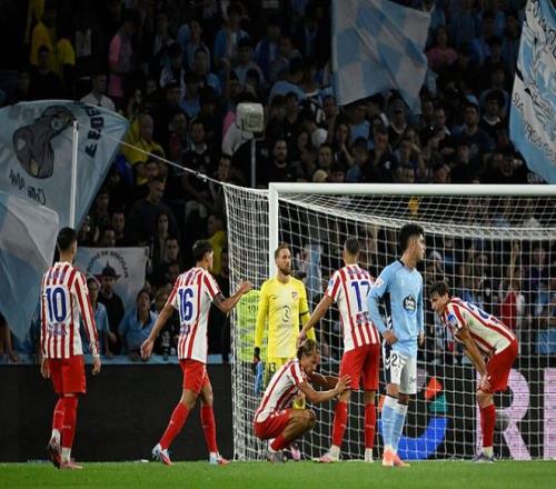 EuroJackpot2025年奖金池上限上调