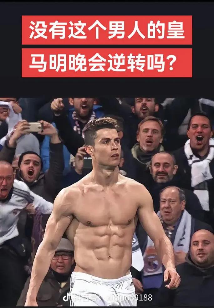 综合利