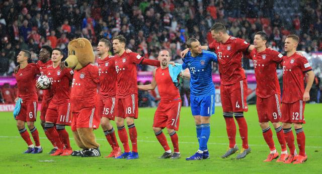 安切洛蒂：皇马到目前为止成绩出色，还能怎么要求阿隆索呢？