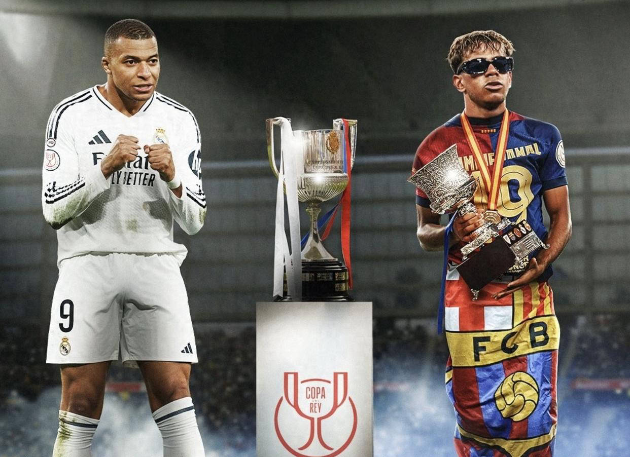 F1世界冠军现身2025阿布扎比大奖赛