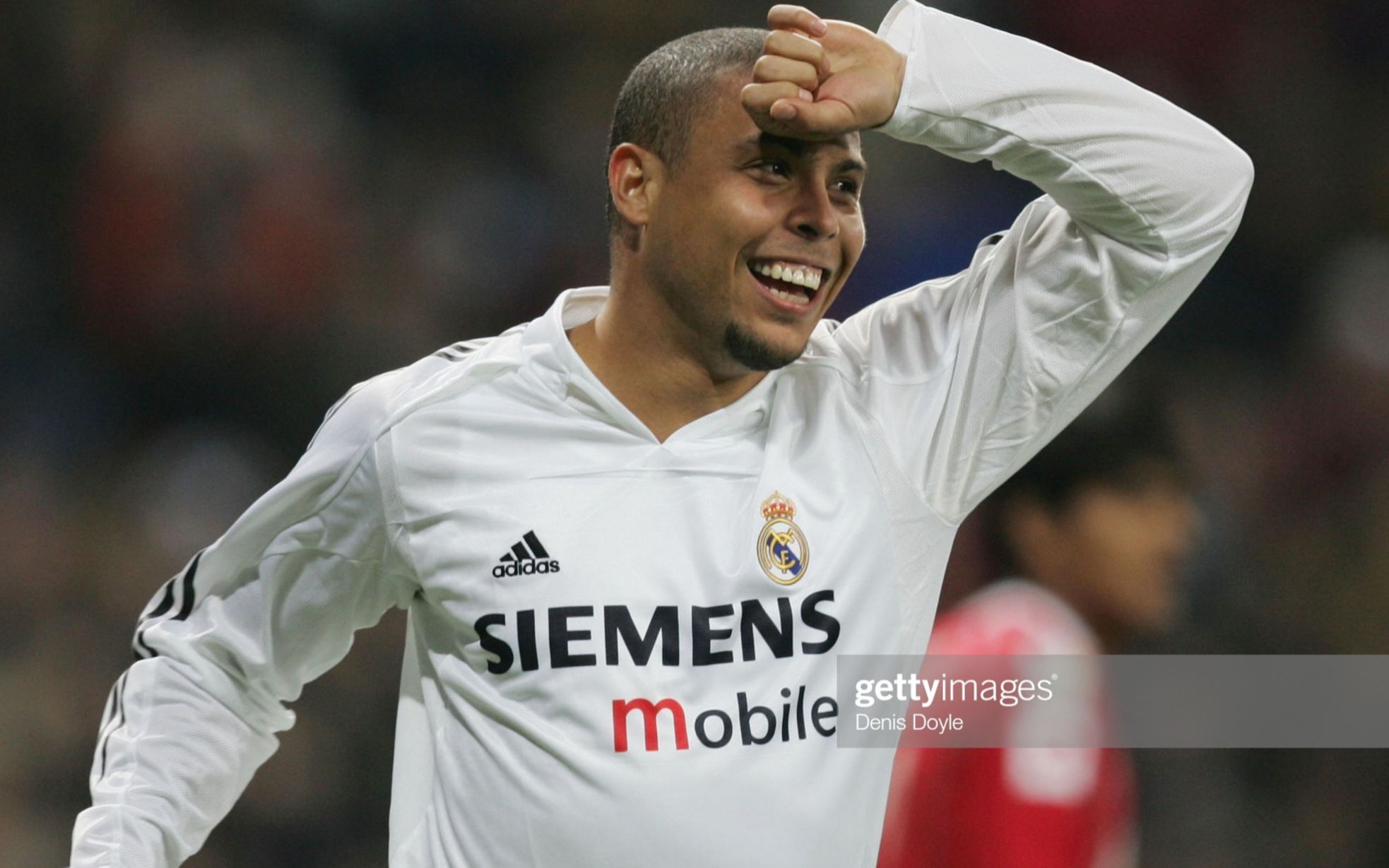 内华达州博彩收入连续20个月超15亿美元