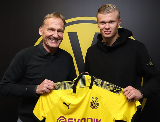 太阳vs马刺前瞻：布克对决福克斯，谁能带队延续连胜步伐？