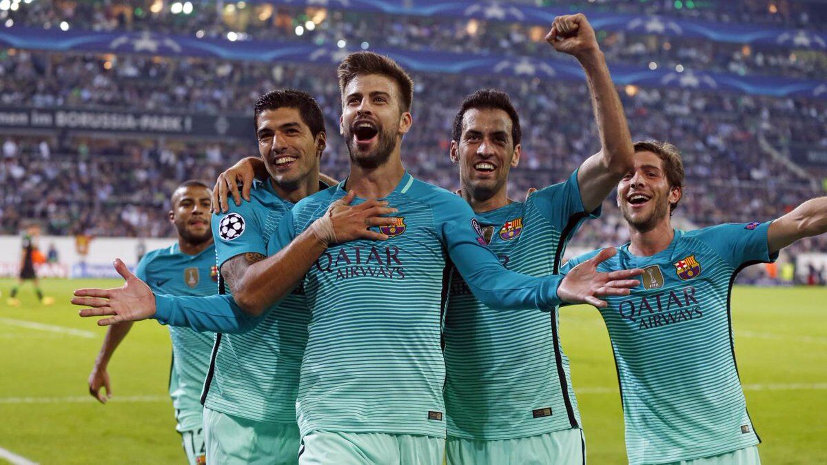 与梅西交换球衣，安哥拉队长弗雷迪：我要将它留给我的孩子们