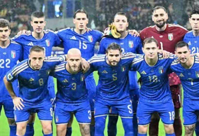 征战全运会受伤，彭啸：伤势还可以，需要休整一个月