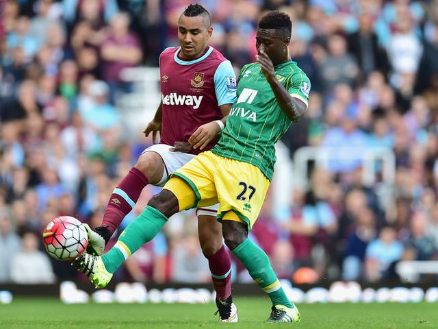 德布劳内复出助攻如潮