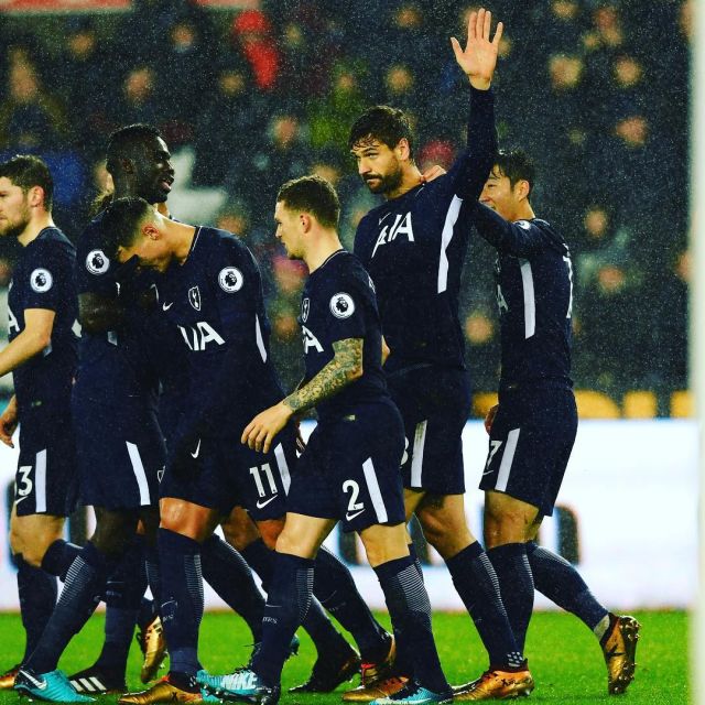 黄蜂新人连续高光表现