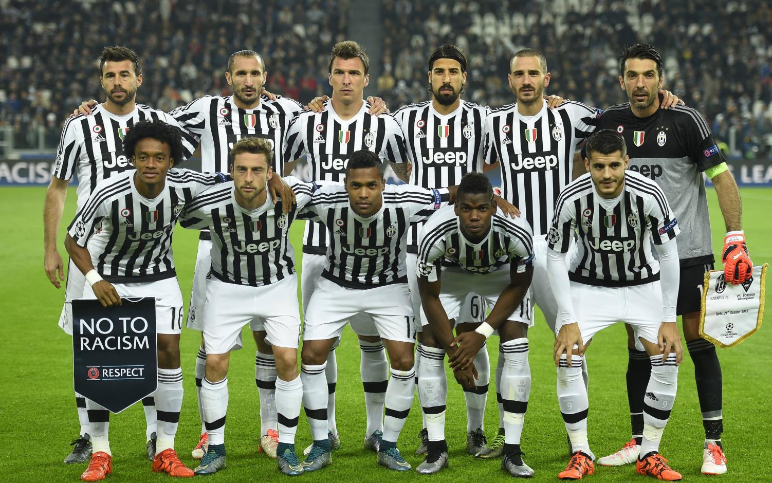 德劳伦蒂斯：在我们这个破主场里，一场只能赚300万欧