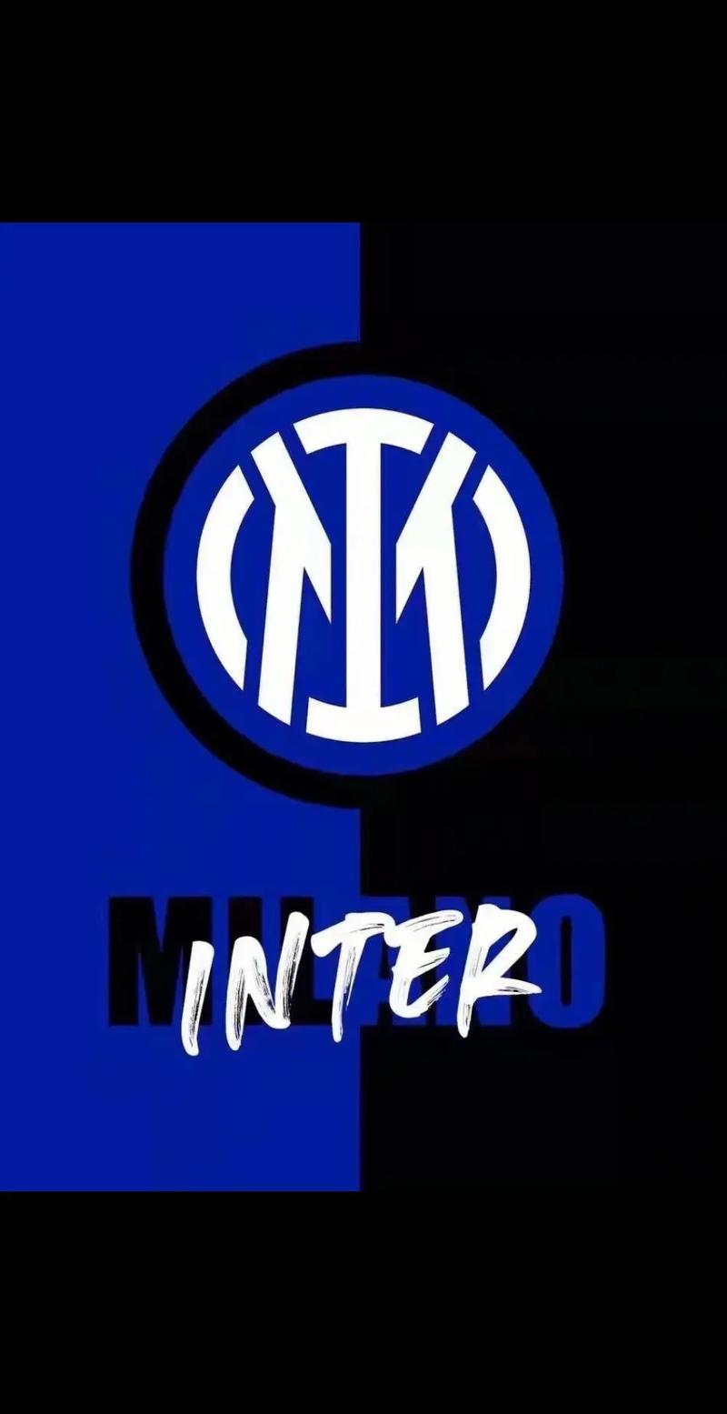 ou