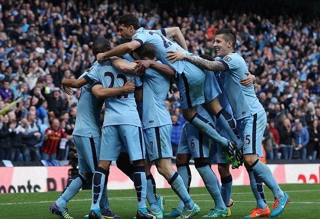 2分钟集锦！辽宁73-84负广州未，2名“后卫”表现对不起身价