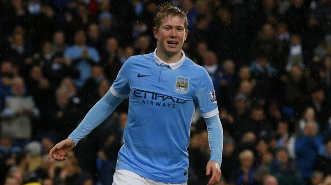 TA：随着主席选举临近，巴萨的长期引援议题根本无法提上议程