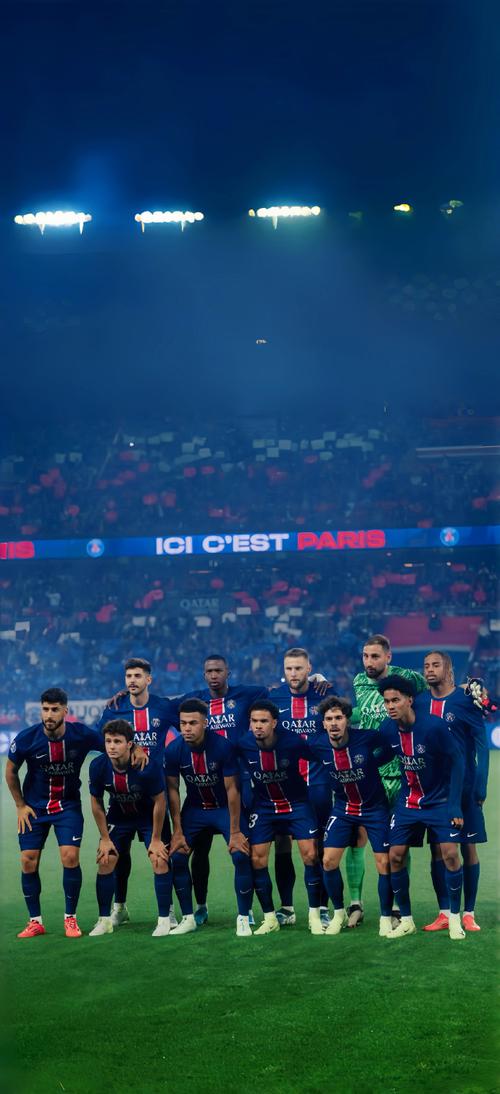 雷迪克谈里夫斯表现低迷：他扛了我们六周，消耗很大