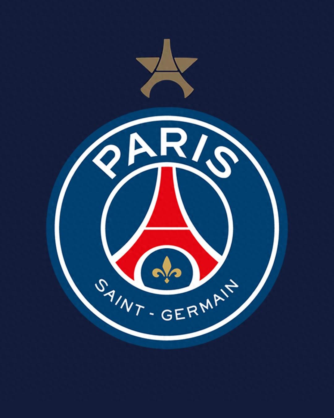 西班牙战胜德国卫冕女足欧国联，大都会球场吸引超5万人观赛