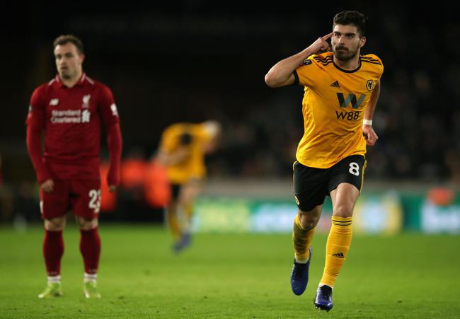 奥斯卡、约尼查助阵，怒放竞技场3V3街头足球赛玉溪站落幕