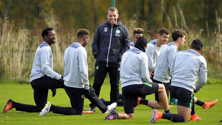 百事集团与梅赛德斯-AMG马石油F1车队达成全球合作