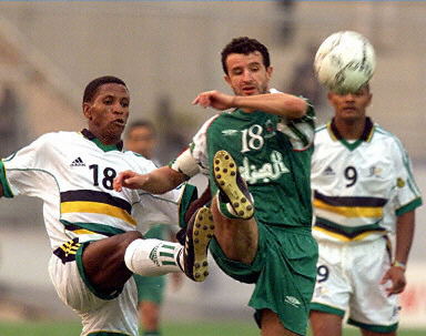 圣保罗高层：奥斯卡的未来尚未确定，我们关注的是他的恢复