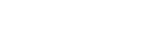 pp视界