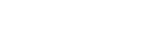 pp视界