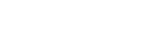 pp视界