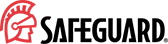 pp视界