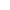 PP体育：您的全能体育资讯服务 - pp视界