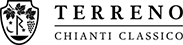 pp视界